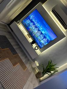 شقة قباء r s 1