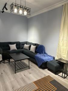 شقة قباء r s 1