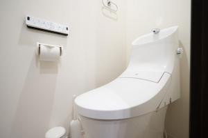 Ruygo Shinjuku Nishi-Ochiai