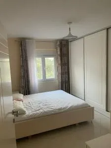 Vacation Home Kondi Ilia - Qendra