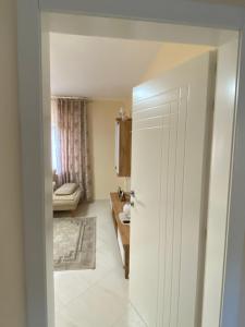 Vacation Home Kondi Ilia