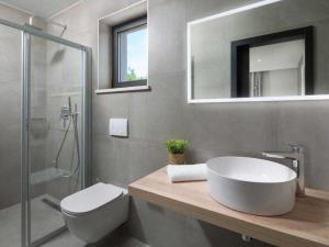 Paola Comfortable holiday residence