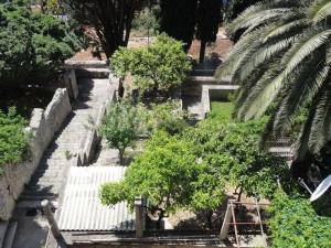 Tanja Comfortable holiday residence