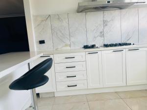 House at Train Station Thomastown