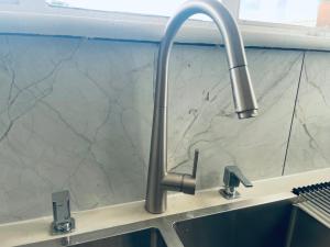 House at Train Station Thomastown