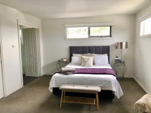 Perfect Getaway House - Ubytování bez kategorie ve městě Ocean Grove