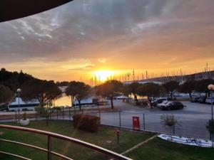 113 Marina Portorož 