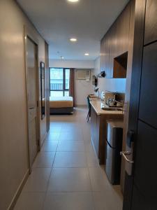 Milton Hotel Makati