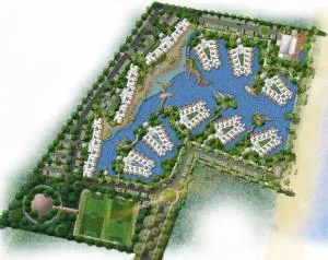 The Energy Seaside - Ban Bo Khaem