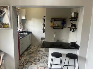 28 on Symonds Luxstudio 3