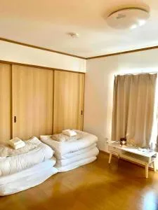 あまみ日和 奄美大島の宿 -Amami Biyori- - Setouchi