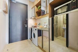 Brulee by Kozystay - Sudirman