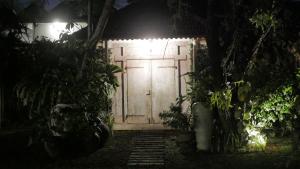 Villa Sari Dewi Agung