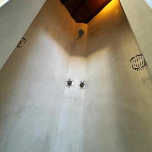 Villa Sari Dewi Agung