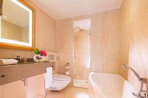 Hotels Hotel Le Relais des Halles : photos des chambres