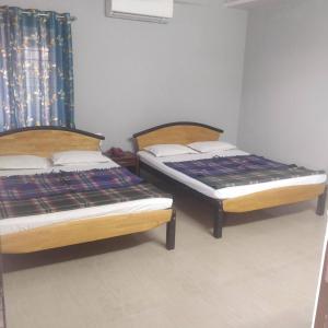 Hotel Delta Executive