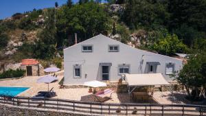 Villa Serenity