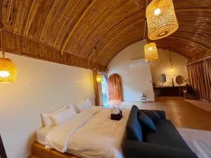 Ai-oon b2 by Triple a coffee - Mēsūai