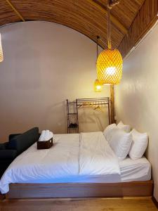 Ai-oon b2 by Triple a coffee