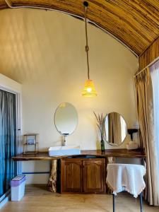 Ai-oon b2 by Triple a coffee