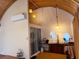 Ai-oon b2 by Triple a coffee