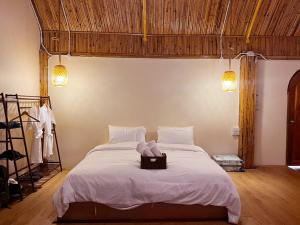 Ai-oon b2 by Triple a coffee