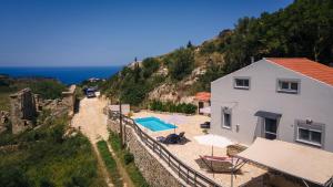 Villa Serenity