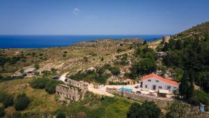 Villa Serenity