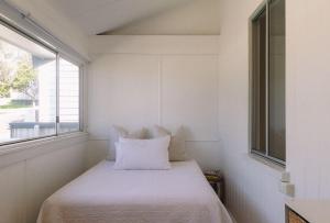 Freeburn Cottage