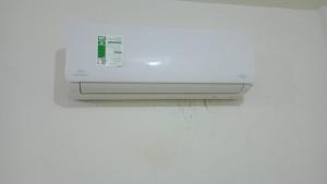 Santorini North Coast Resort is not for Egyptian singles