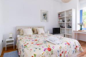 Apartman Zara