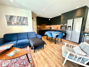 jolie résidence proche du centre ville à Roscoff - Ubytování bez kategorie ve městě Roscoff