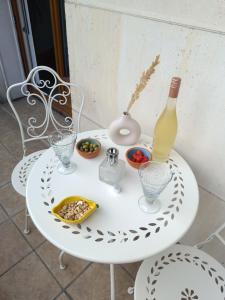 Sejours chez l'habitant Private Room in Cozy Homestay - Line 14, Direct Access to Paris - Airport Orly : photos des chambres