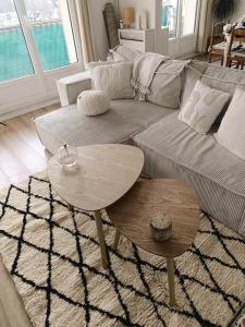 Sejours chez l'habitant Private Room in Cozy Homestay - Line 14, Direct Access to Paris - Airport Orly : photos des chambres