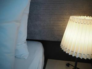 Downtown Lux Fun Rooftop Pool #TA1589