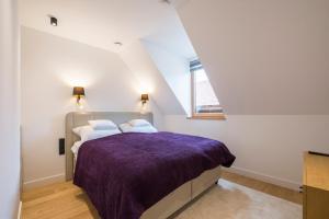 Wave Apartments Szentendre