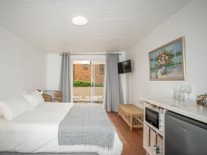 Langebaan Stay Guest House