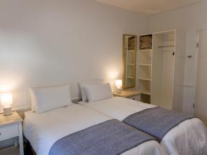 Langebaan Stay Guest House