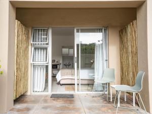 Langebaan Stay Guest House