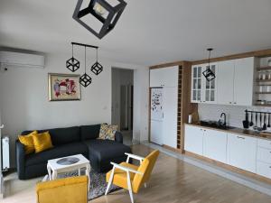 Apartment Noa - Unrated properties in Tuzla