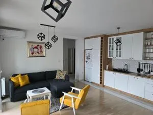 Apartment Noa - Kosanovići