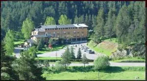 rblamolina - Campdevánol