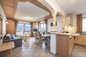 Residence Diana Apartment 203