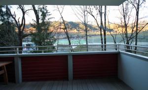 Ski-InSki-Out Appartements Augasse by Schladming-Appartements