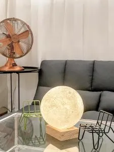 Sodam Haengoong - Suwŏn-yŏk