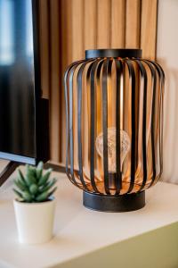 Sete Thau Indigo 403