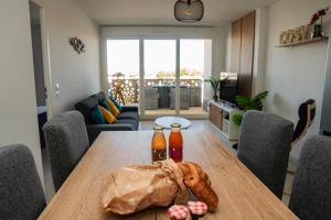 Sete Thau Indigo 403