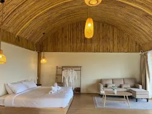 Ai-oon b3 by Triple a coffee - Mēsūai