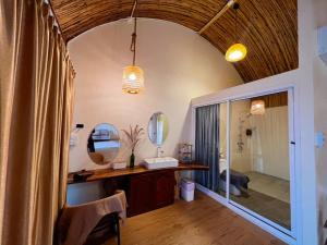 Ai-oon b3 by Triple a coffee