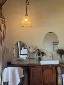 Ai-oon b3 by Triple a coffee